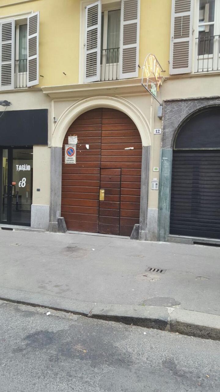 Hotel Sara